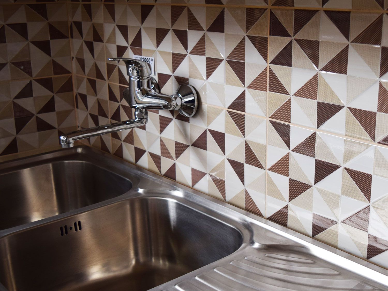 kitchen wall tiles kenya