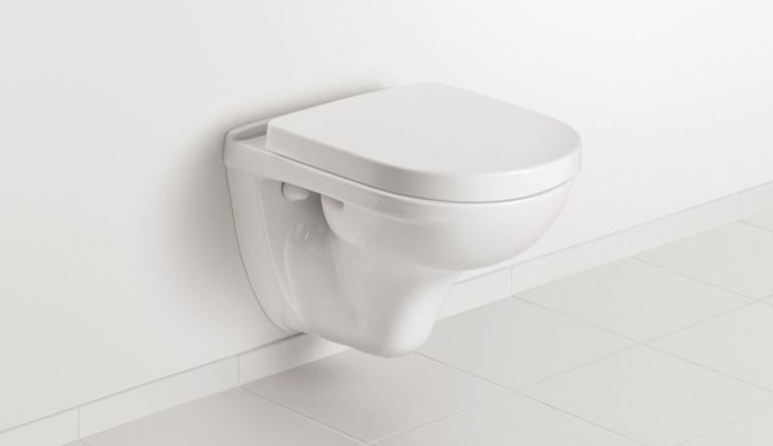 Ctm toilets on sale